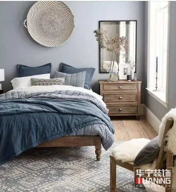 1653450486.jpg src=http___spider.nosdn.127.net_c74e6e39a745e3a876aa88f1993eb824.jpeg&refer=http___spider.nosdn.127.webp.jpg