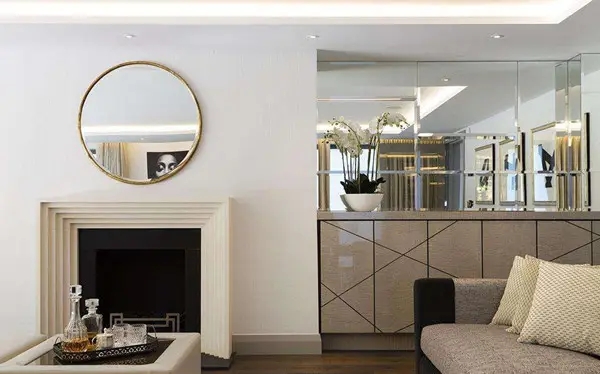 1653452850.jpg src=http___5b0988e595225.cdn.sohucs.com_images_20180323_a3f4cc98eab143bd995d655fb94fde70.jpeg&refer=http___5b0988e595225.cdn.sohucs.webp.jpg