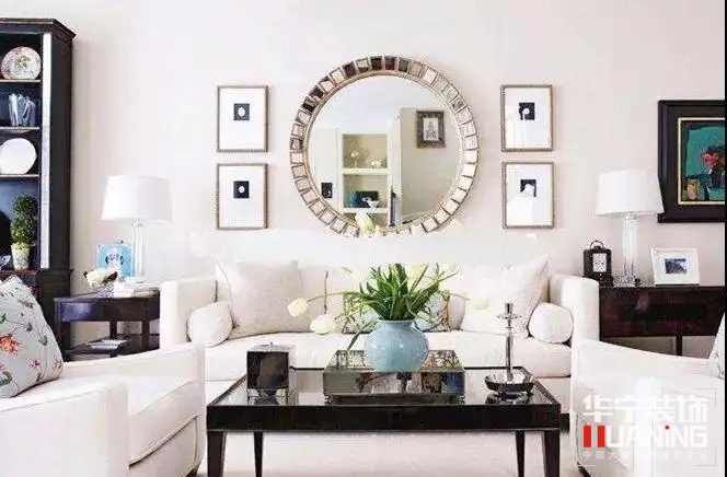 1653459453.jpg src=http___pic.to8to.com_attch_day_170922_20170922_1b8131687d1c1a8f05505CRecBKB1Rt3.jpg&refer=http___pic.to8to.webp.jpg