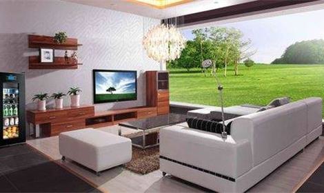 1654071938.jpg src_http___imgdn.soufun.com_2011_04_22_bj_gebz_8e60030111434318b6e07ba7a3d4a5c7_kt.jpg&refer_http___imgdn.soufun.jpg