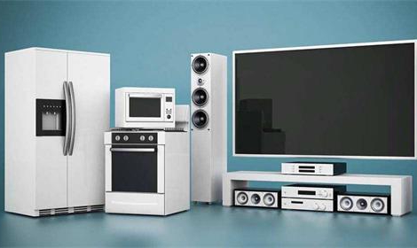 1654073411.jpg src_http___images.abi.com.cn_8080_news_202110_20211029100025186.jpg&refer_http___images.abi.com.jpg