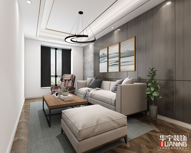 1655283856.jpg 1576720505.jpg