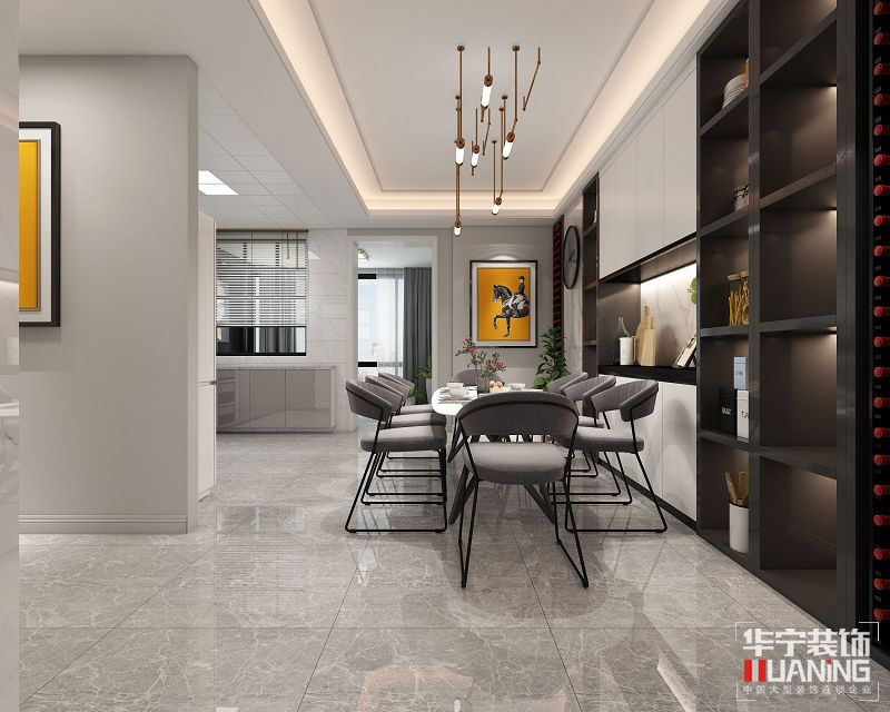 1655368171.jpg 1576721300.jpg