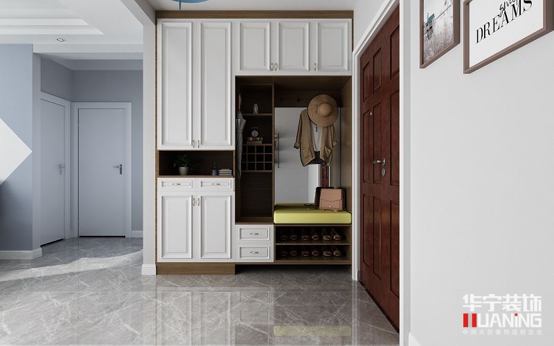 1655368444.jpg 1576834712.jpg