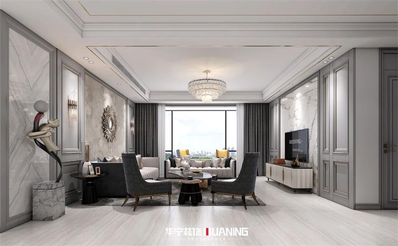 1655458664.jpg 0 (6).jpg