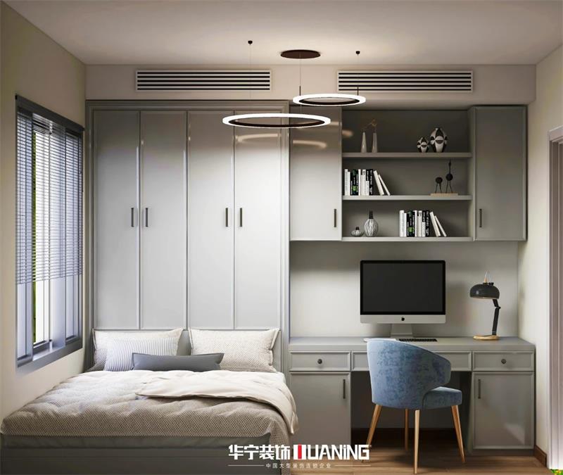 1655460963.jpg 0 (5).jpg