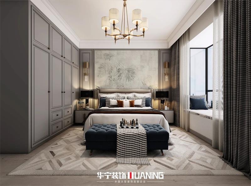 1655464112.jpg 0 (9).jpg