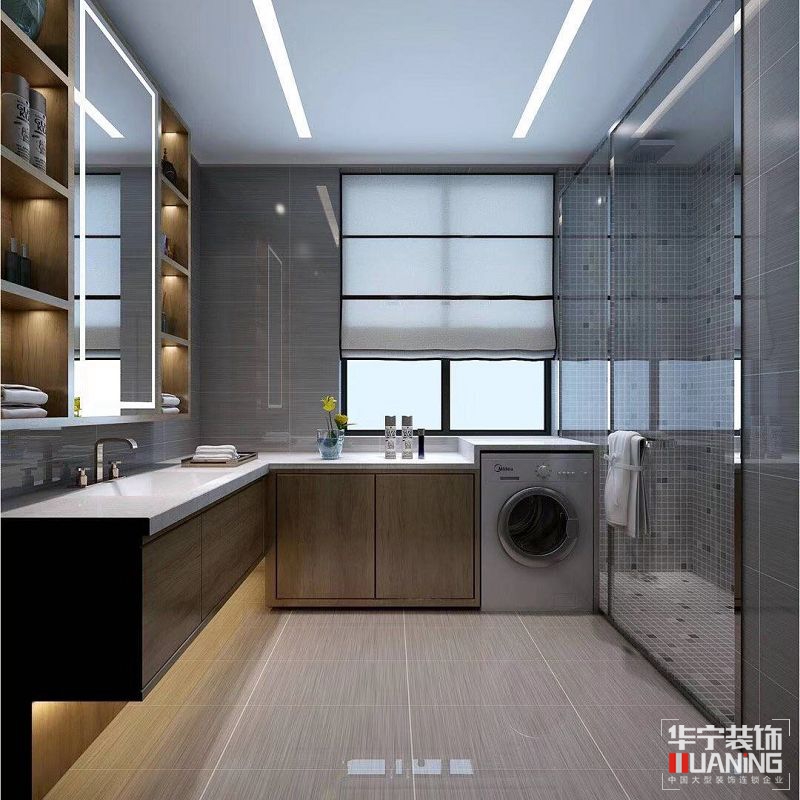 1655957695.jpg 1574589688.jpg