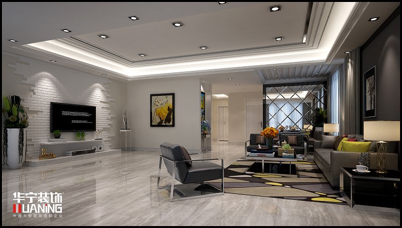 1656666070.jpg 1575448072.jpg