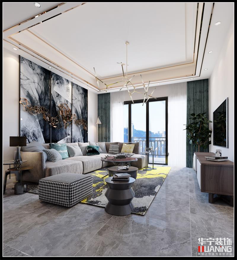 1656672355.jpg 1588221434.jpg