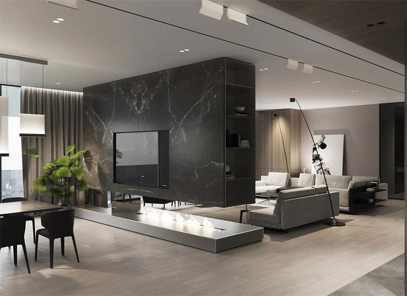 1657680613.jpg 0 (5).jpg