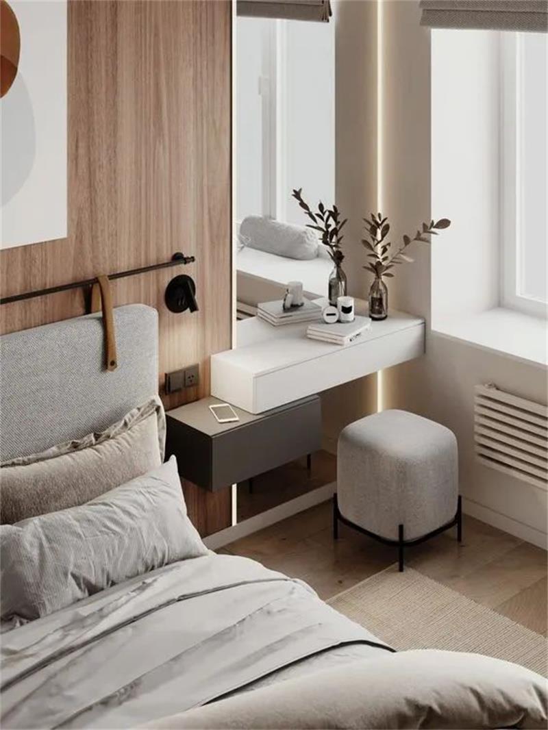 1657683663.jpg 0 (9).jpg