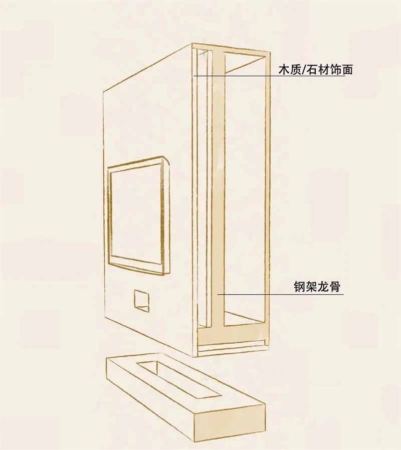 1657684952.jpg 0 (23).jpg