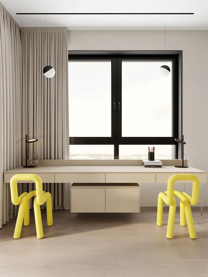 1657685938.jpg 0 (8).jpg