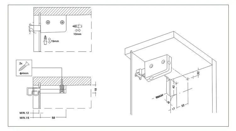 1657685973.jpg 0 (19).jpg
