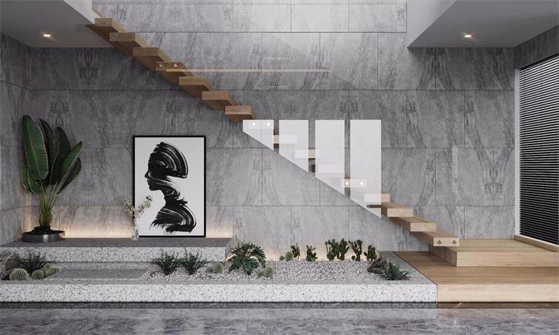 1657686615.jpg 0 (24).jpg