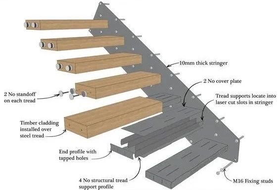 1657688735.jpg 0 (16).jpg