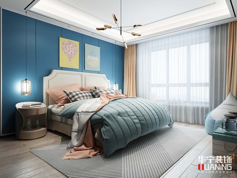 1657856727.jpg 1563789964.jpg