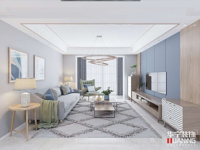 1657864396.jpg 3.jpg