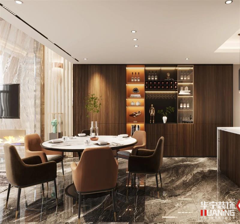 1658200117.jpg 0 (3).jpg