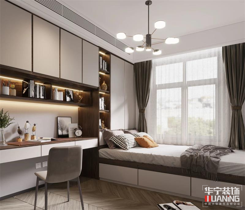 1658205086.jpg 0 (6).jpg