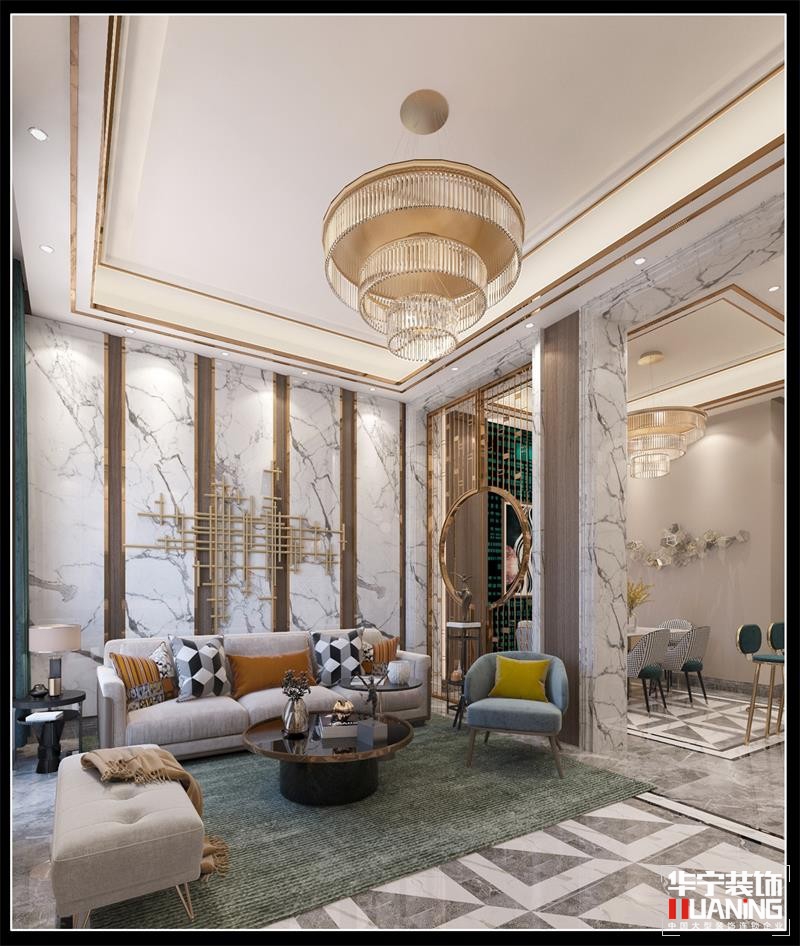 1658206810.jpg 1588218702.jpg