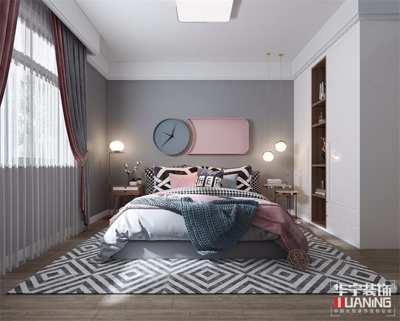 1658570477.jpg 1588048588.jpg