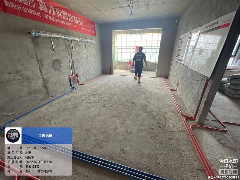 1658905660.jpg 202207221051449821.jpg