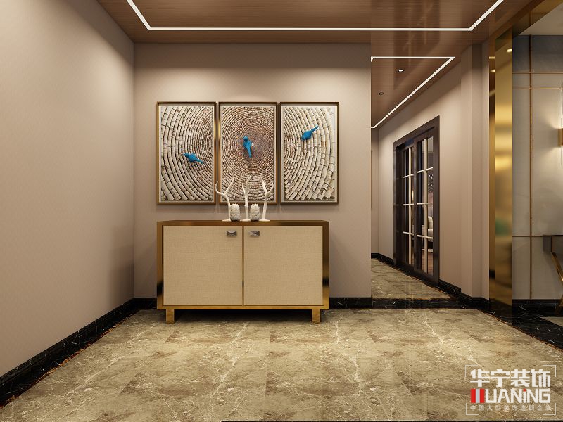 1658999328.jpg 1576720307.jpg