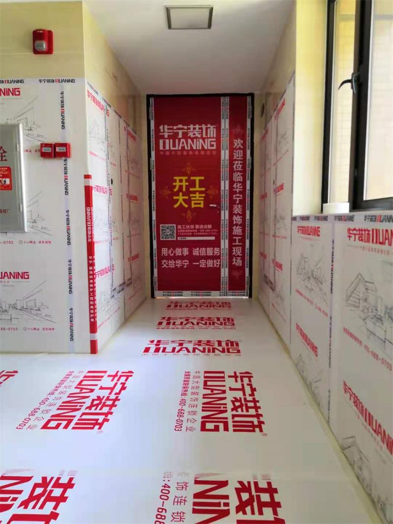 1659781920.jpg 202105261652182133.jpg