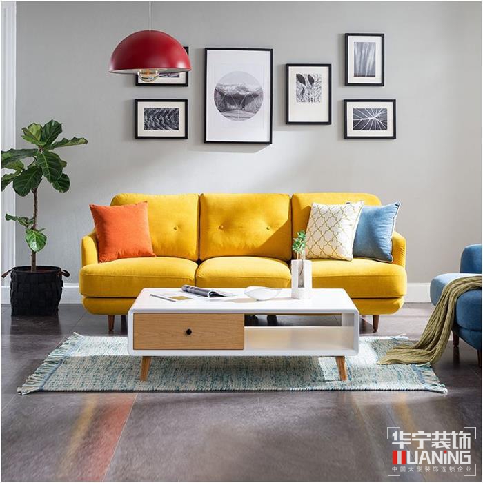 1660105253.jpg 1561690076515004.jpg