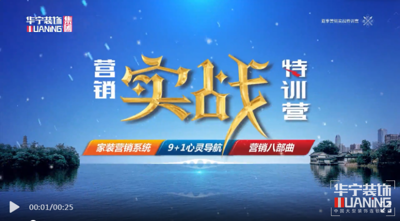 1660367530.png 微信圖片_20220813112009.png