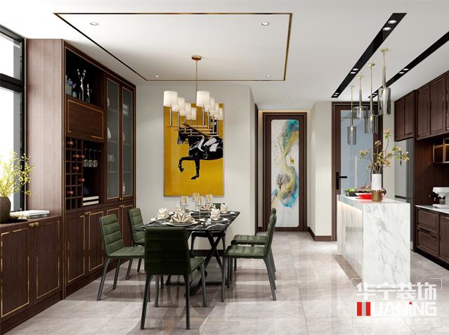 1660707783.jpg 1592992149.jpg