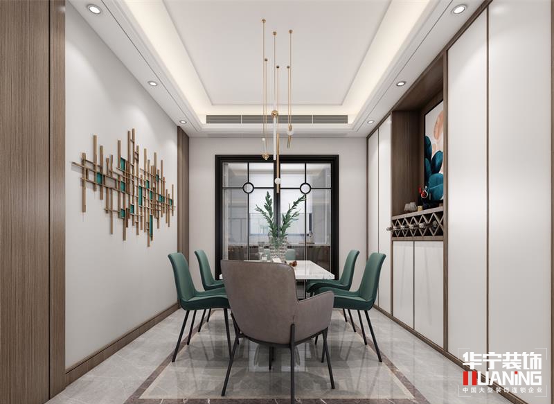 1660712660.jpg 1592297829.jpg