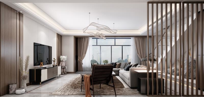 1661490025.jpg 1592300839.jpg