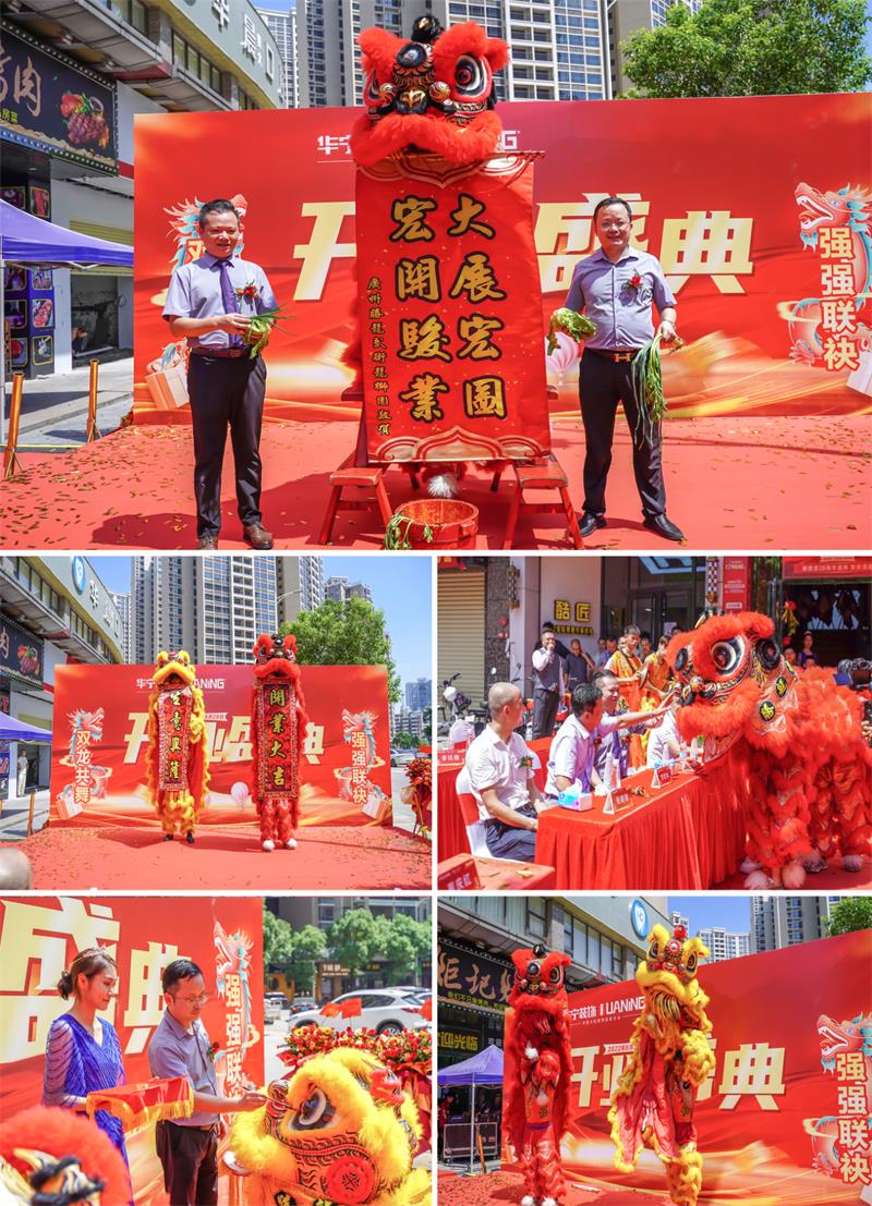 1662008158.jpg 0 (2).jpg