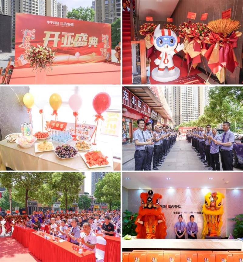 1662008501.jpg 0.jpg