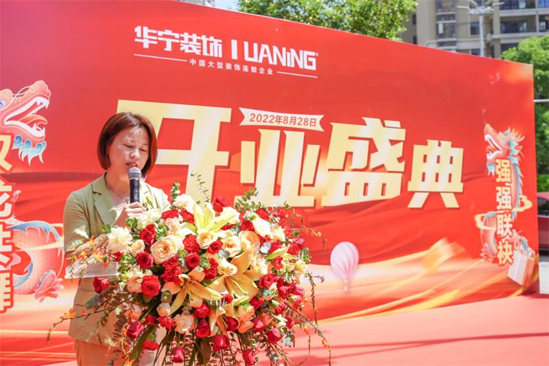 1662008708.jpg 0 (1).jpg