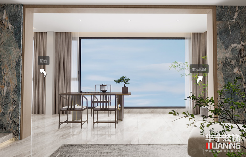 1663298018.png 0 (5).png