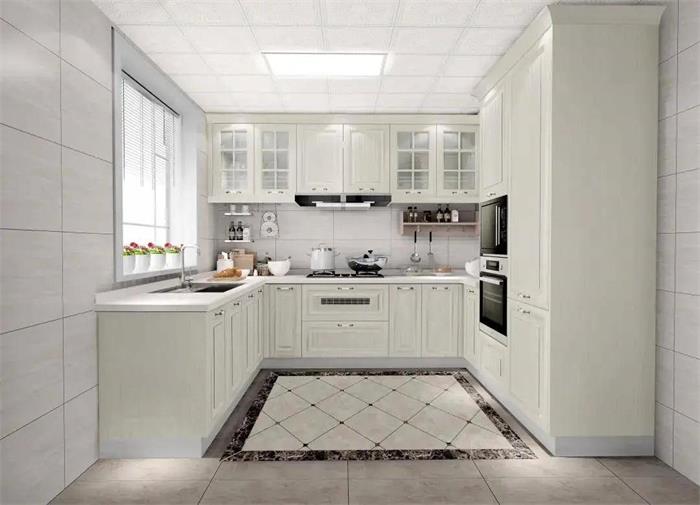 1663305284.jpeg 1648180608117141.jpeg