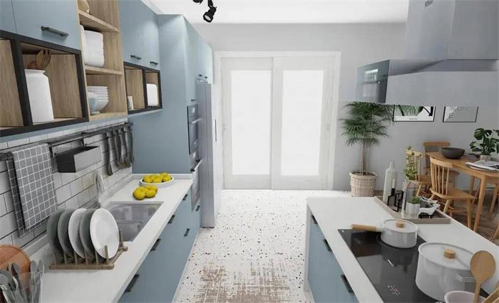 1663306104.jpeg 1648180607105247.jpeg