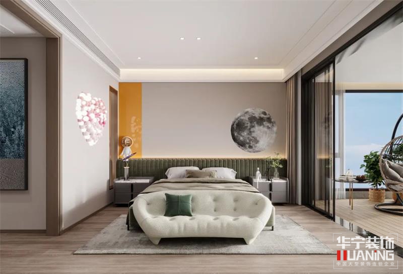 1663306271.jpg 0 (4).jpg