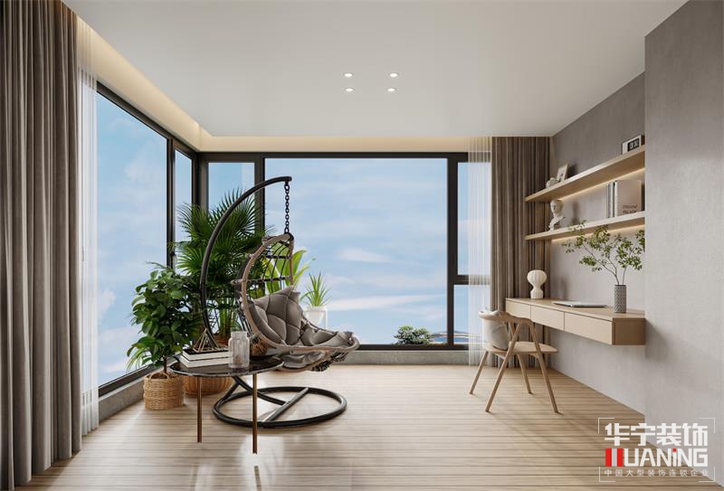 1663307359.jpg 0 (8).jpg