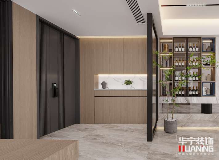 1663307360.png 0.png