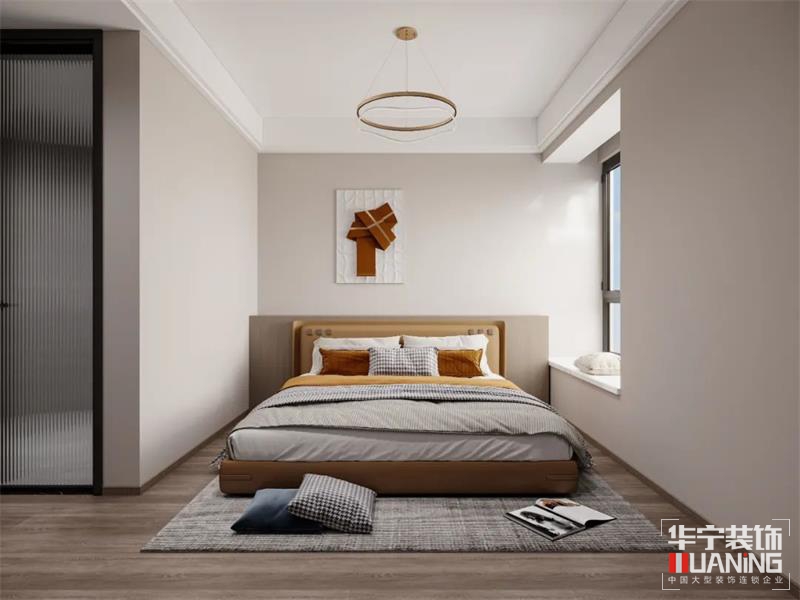 1663307699.jpg 0 (5).jpg