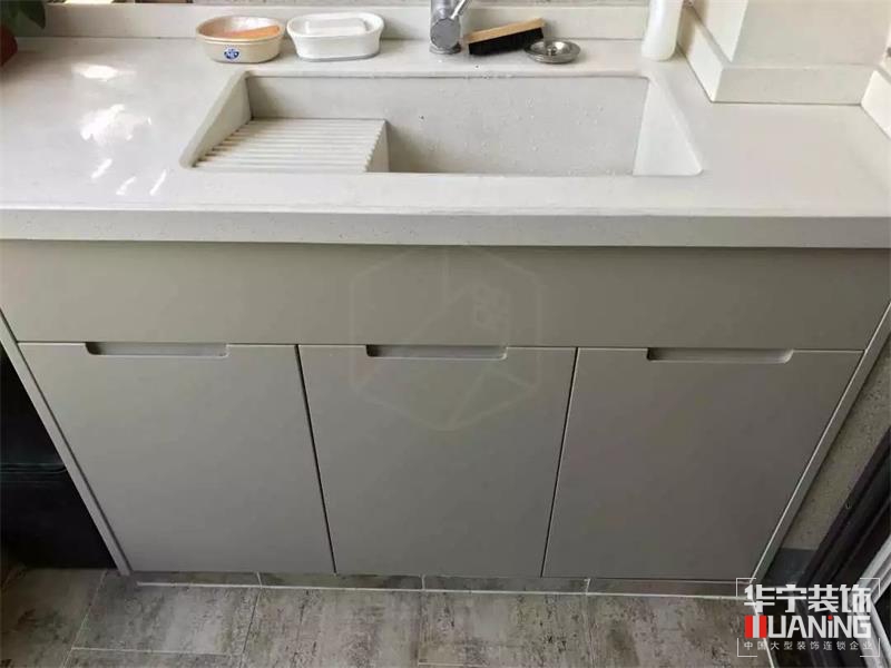 1663401155.jpg 0 (13).jpg