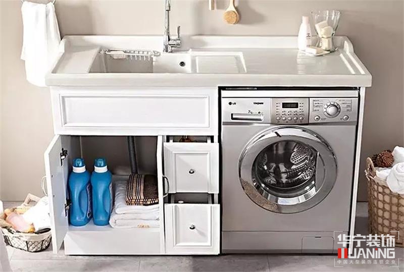 1663401787.jpg 0.jpg