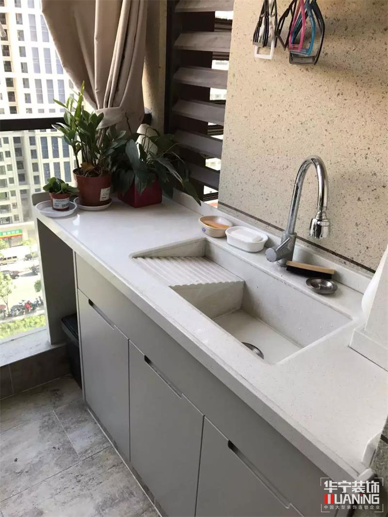 1663408022.jpg 0 (6).jpg