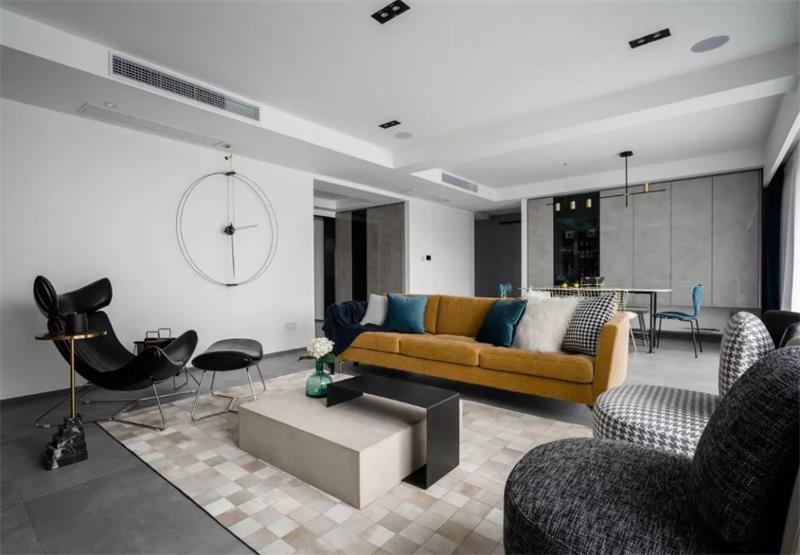 1663659869.jpeg 1564800962339520.jpeg