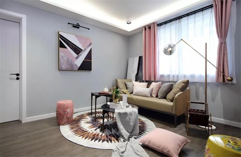 1663663280.jpeg 1564800957183874.jpeg